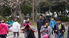 hana26 (106)_thumb.png